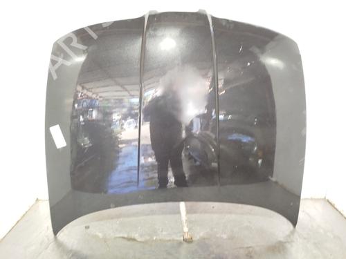 Used Hood Hood SEAT LEON (1M1) [1999-2006] 34052002 34052002