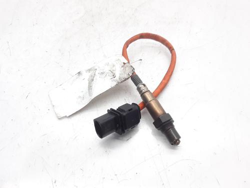 Elektronisk sensor JEEP RENEGADE SUV (BU, B1, BV) 1.6 CRD (120 hp) 8733221