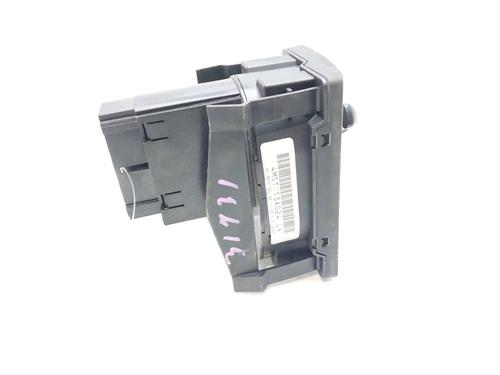 Headlight switch FORD TOURNEO CONNECT 1.8 TDCi | BP13897536I24 