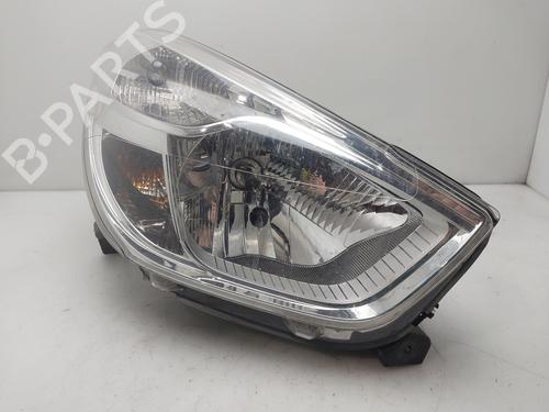 Used Right headlight Right headlight 38604818 38604818