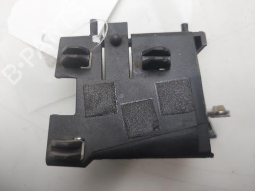 Front left interior door handle VW POLO (6N2) | BP33756128I13 - Image 4