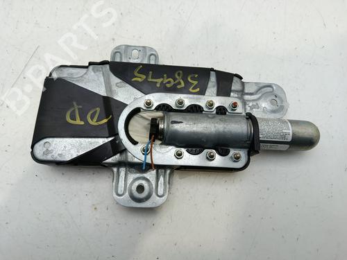 Electronic module BMW 3 (E46) 320 d | BP31123729M83