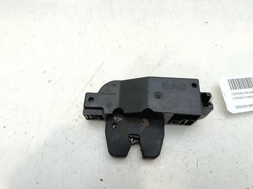 BP31209894C101 main image