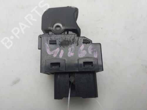 Left rear window switch HYUNDAI ix20 (JC) 1.4 CRDi | BP33620091I29 - Image 2