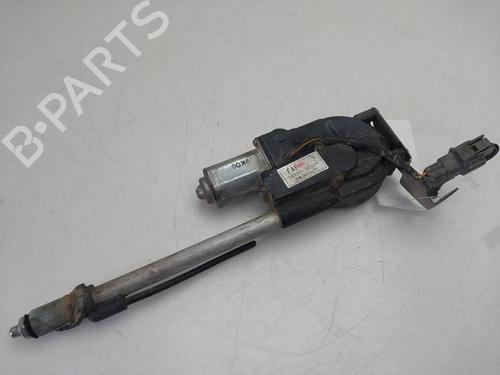Used Antenna/Base Antenna/Base 39243168 39243168