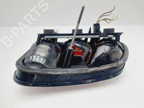 Højre baglygte MINI MINI (R50, R53)  | BP27560018C35 