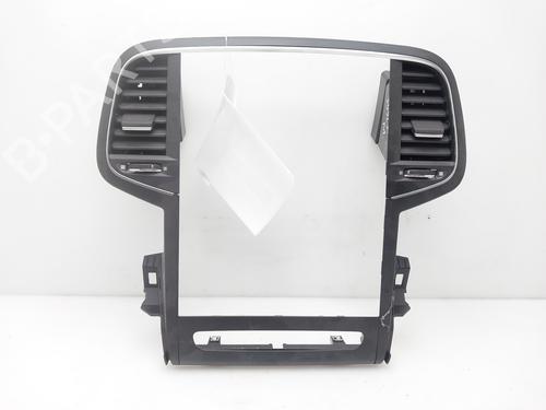Used Other RENAULT MEGANE IV Hatchback (B9A/M/N_) 1.3 TCe 115 (B9N9) (116 hp) 19094921