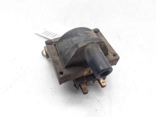 Used Ignition coil OPEL CORSA B (S93) 1.4 i (F08, F68, M68) (60 hp) 7300638