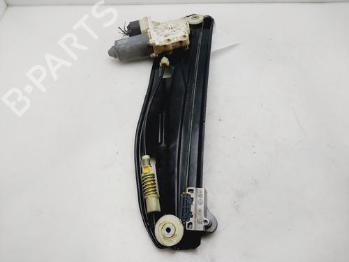 Rear right window mechanism BMW 7 (E65, E66, E67) 730 Ld | BP32683716C25 - Image 3