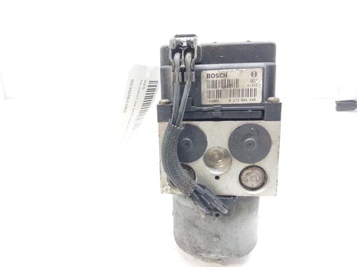 Used ABS pump PEUGEOT 306 (7B, N3, N5) 1.9 D (69 hp) 13687476