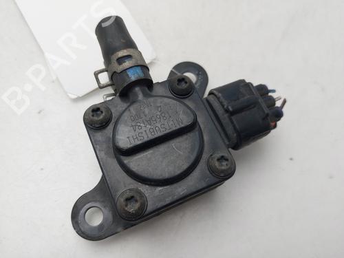 Electronic sensor MITSUBISHI OUTLANDER II (CW_W) | BP37458075M84 - Image 2