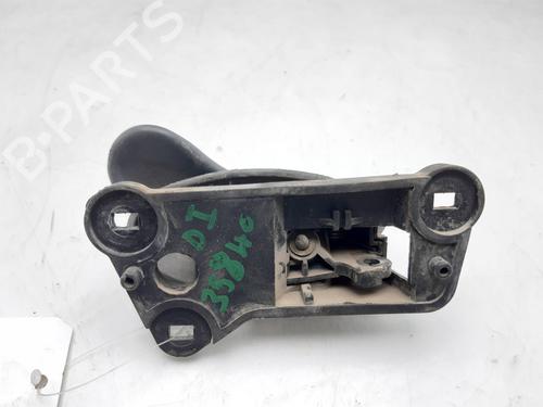 Front right interior door handle CITROËN JUMPER I Van (244)  | BP22967432I14 