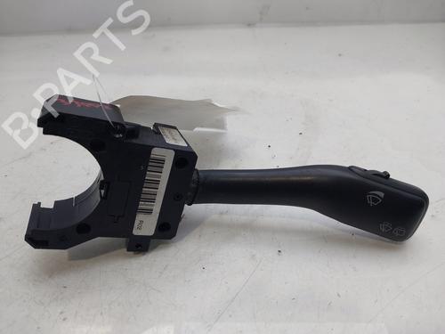Used Steering column stalk AUDI A3 (8L1) 1.9 TDI (110 hp) 17095726