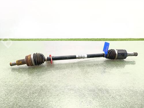Used Left rear driveshaft Left rear driveshaft LAND ROVER DISCOVERY SPORT (L550) [2014-2026] 40181914 40181914