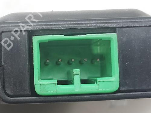 Electronic sensor HONDA LEGEND IV (KB_) 3.5 V6 4WD (KB1) | BP33330171M84 - Image 3