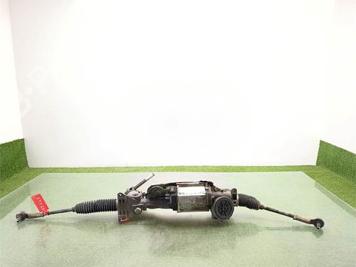 Used Steering rack Steering rack 38684535 38684535