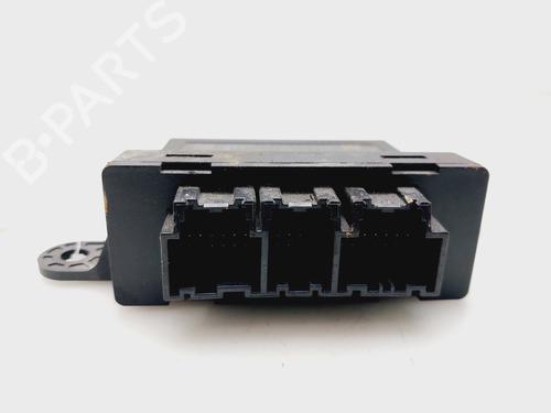 Electronic module OPEL ASTRA K (B16)  | BP23557918M83 