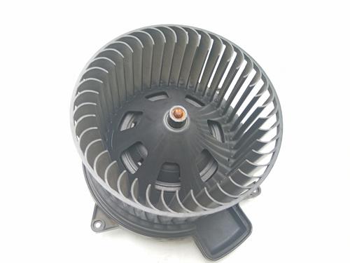 Used Heater blower motor MERCEDES-BENZ M-CLASS (W164) [2005-2012]  23069887