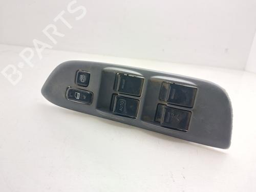 Used Left front window switch Left front window switch 37153052 37153052