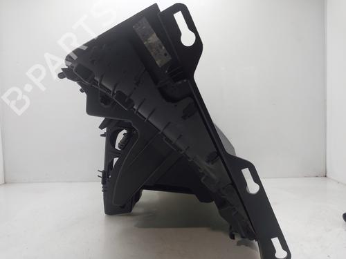 Glove box VW GOLF SPORTSVAN VII (AM1, AN1)  | BP17119690C95 