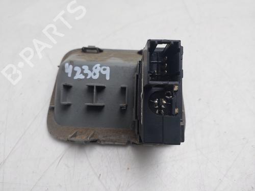 Hovedlysbryter RENAULT TRAFIC II Platform/Chassis (EL) 2.0 dCi 90 (EL0H, EL00, EL01, EL0M, EL0P, EL0S) | BP38710739I24 - Image 2
