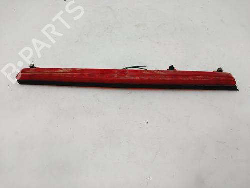 Luz central de freno MAZDA 323 C V (BA) 1.5 16V (BA11) (88 hp) 27685222