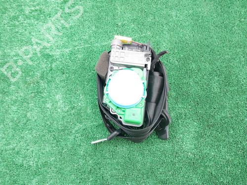 Airbag Kit AUDI A4 B8 (8K2) 2.0 TDI | BP17901408C86 