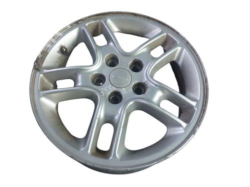 Rim LAND ROVER DISCOVERY III (L319) | BP30551526C45