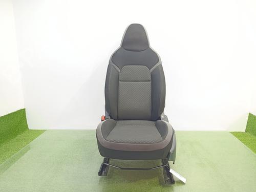 Asiento delantero izquierdo Asiento delantero izquierdo 38017597 38017597