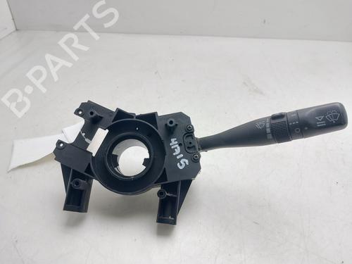 Used Steering column stalk Steering column stalk LAND ROVER FREELANDER I (L314) [1998-2006] 35897822 35897822