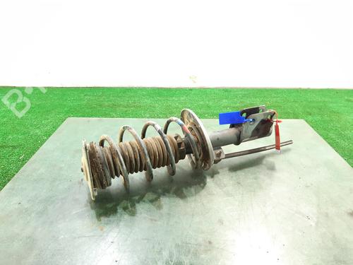 Used Left front shock absorber Left front shock absorber PEUGEOT 308 II (LB_, LP_, LW_, LH_, L3_) [2013-2021] 10337844 10337844