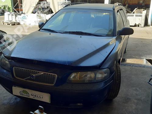 Used Parts VOLVO V70 II (285)  2.5 TDI  937441