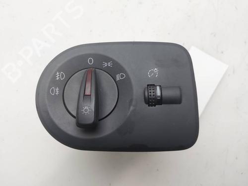 Used Headlight switch Headlight switch 38759476 38759476