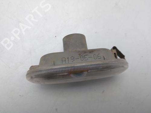 Left side indicator SEAT TOLEDO III (5P2) | BP33169325I20 - Image 4