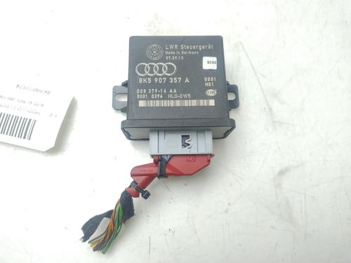 Modulo elettronico AUDI A4 B8 (8K2) 2.0 TDI quattro (143 hp) 30564807