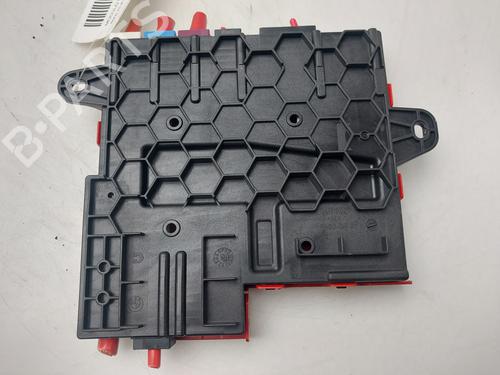 Electronic module BMW X5 (F15, F85) xDrive 25 d | BP31975124M83 - Image 2