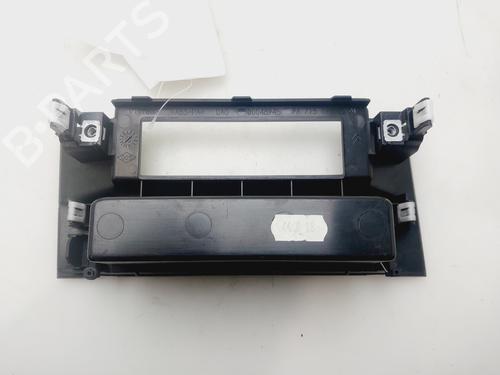 Handskerum CITROËN C4 II (NC_) | BP31998036C95