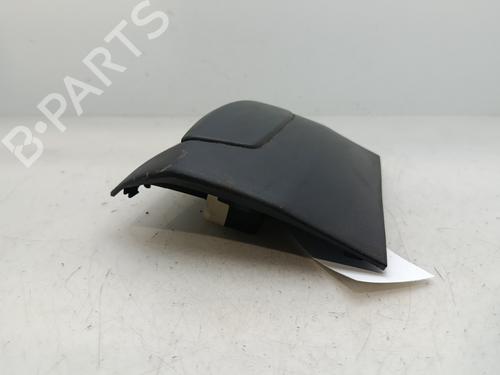 Display monitor PEUGEOT PARTNER Box Body/MPV | BP30680988C48