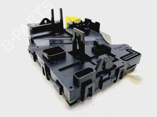 Elektronisk modul VW GOLF V (1K1)  | BP29288757M83 