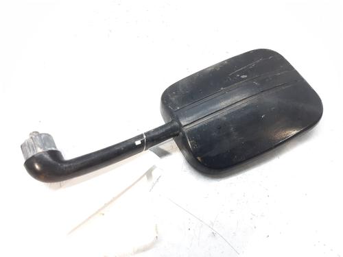 Right mirror CITROËN C15 Box Body/MPV (VD_) 1.8 D | BP12405223C27 