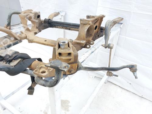 Subframe LAND ROVER RANGE ROVER SPORT II (L494) 3.0 TDV6 4x4 | BP14007624M9 