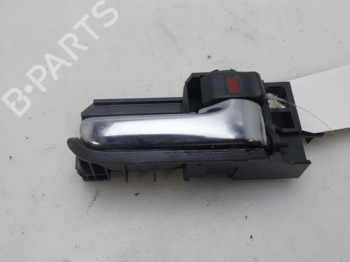 Used Front right interior door handle TOYOTA COROLLA (_E12_) 1.6 VVT-i (ZZE121_, ZZE121R) (110 hp) 18079808