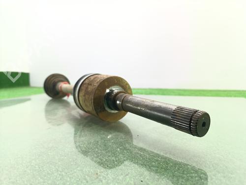 Drivaksel bagtil Højre LAND ROVER DISCOVERY III (L319) 2.7 TD 4x4 | BP29903382M41 