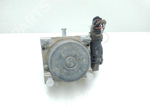 ABS pump DACIA SANDERO  | BP24299882M43 