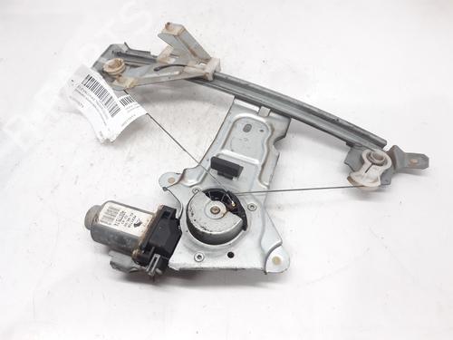 Used Rear left window mechanism CITROËN XSARA (N1) 2.0 HDi 90 (90 hp) 7265952