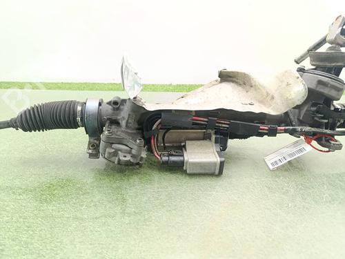 Steering rack VW PASSAT B6 (3C2) | BP39647519M22 - Image 6