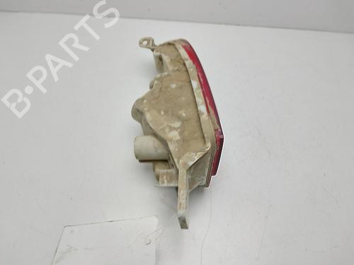  - Image 4