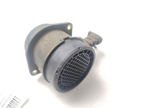 Mass air flow sensor KIA CARNIVAL / GRAND CARNIVAL III (VQ)  | BP28110404M95 