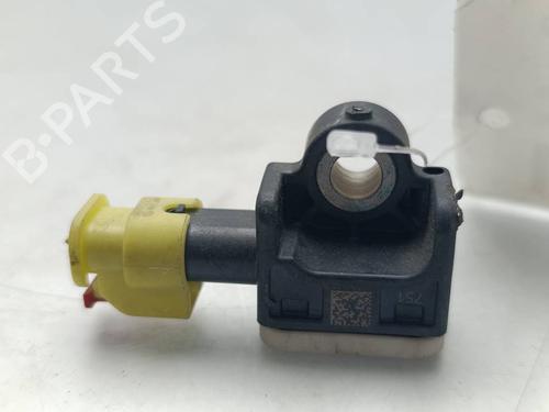 electronic-sensor-seat-ibiza-iv-6j5-6p1-2008-2009-2010-2011-2012-2013-2014-2015-2016-2017-40279510 main image