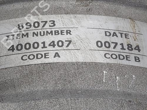 AC compressor AUDI A4 B6 (8E2) 1.9 TDI | BP37998349M34 - Image 4